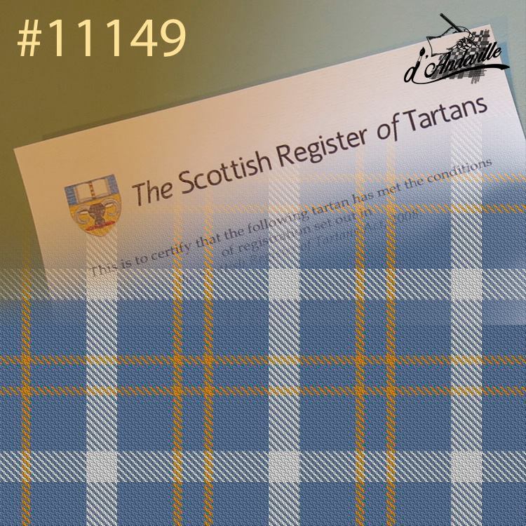 13124828_10154265780163028_1455393454507662181_n