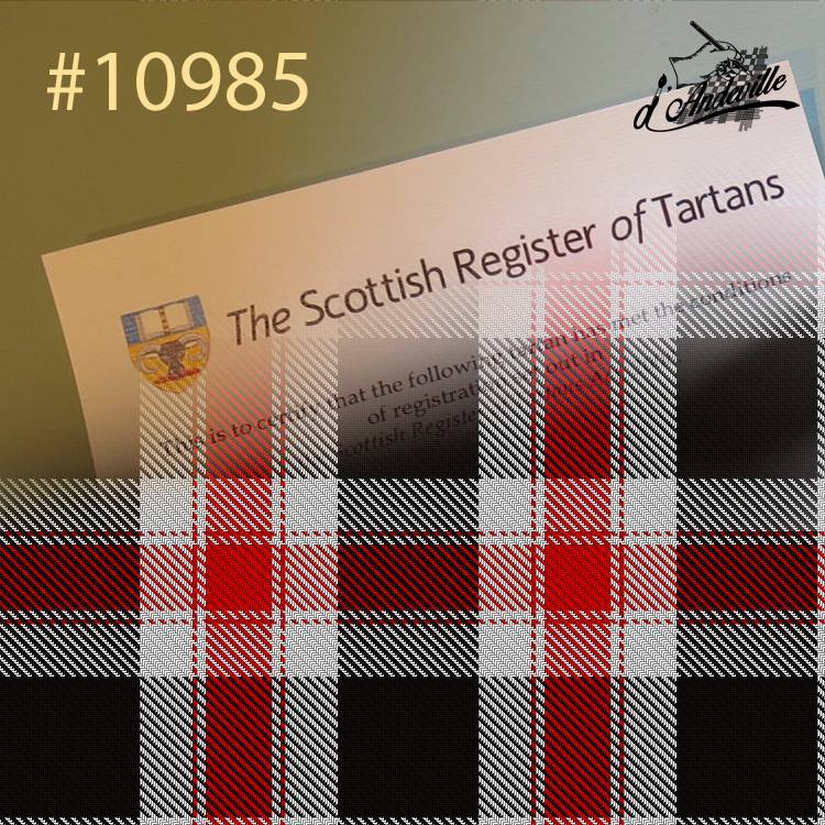 13151835_10154265779998028_5743429605226313216_n