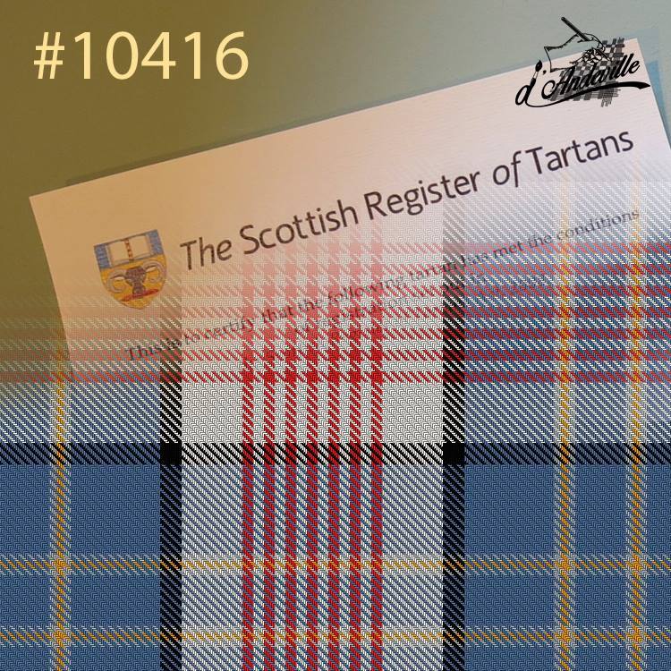 13166129_10154265779458028_267149048746504606_n (1)