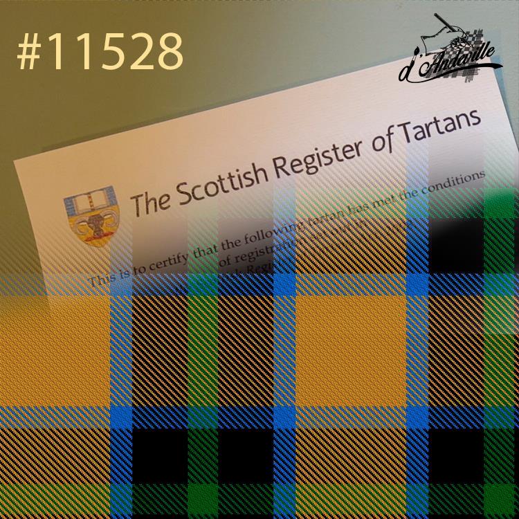 13178014_10154265780748028_2355380050991910342_n