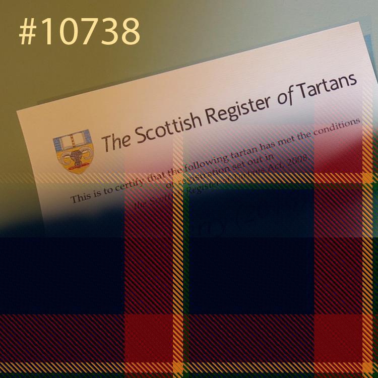 13178694_10154265779373028_905293747363597279_n