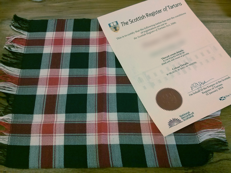 le brevet et le coupon