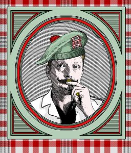 xavier-chapeau ecosse4