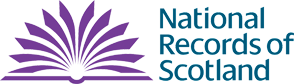 nrs-logo